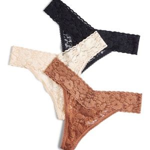 Navy, almond, latte, red, black pink